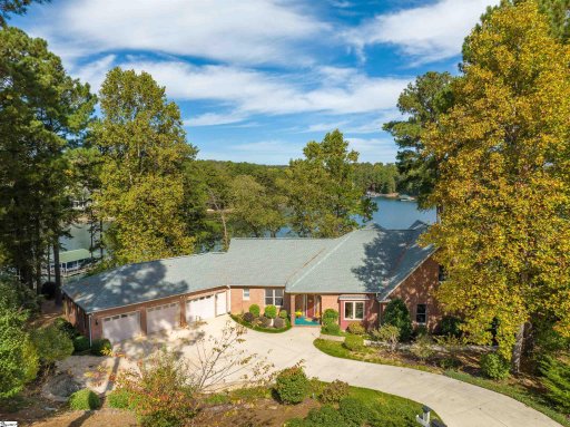 411 Windcrest Court