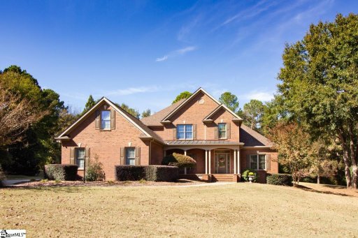 2905 Rambling Path