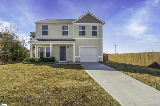 116 Colonial Walk