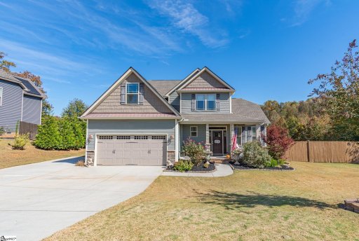35 Meadowgold Lane