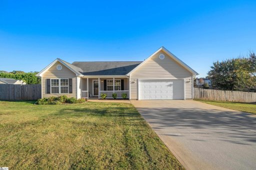 101 Care Lane