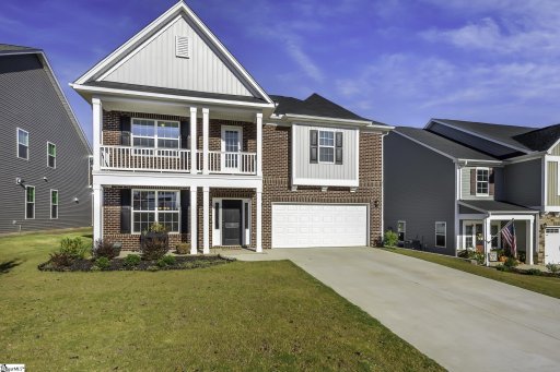 187 Crisp Cameo Court