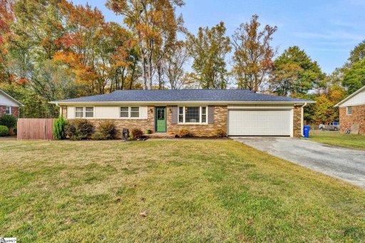 117 Konnarock Circle