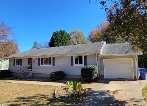 113 Heather Lane