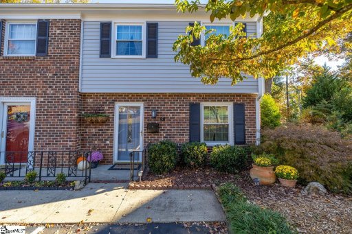 815 Edwards Road Unit 5