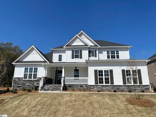 728 Enoree River Place