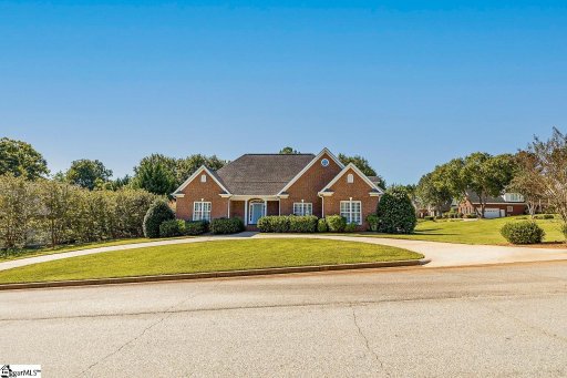 902 Stillwater Court