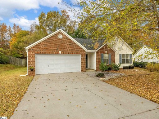 104 Planters Grove Drive