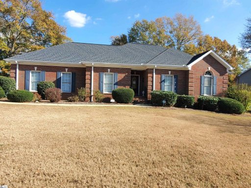 109` Camperdown Court