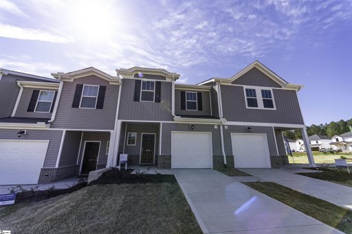 429 Ellis Mill Street