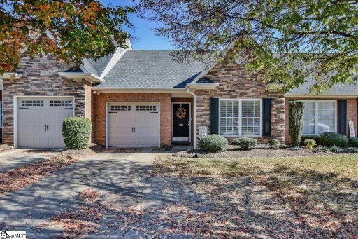 131 Middleton Park Lane