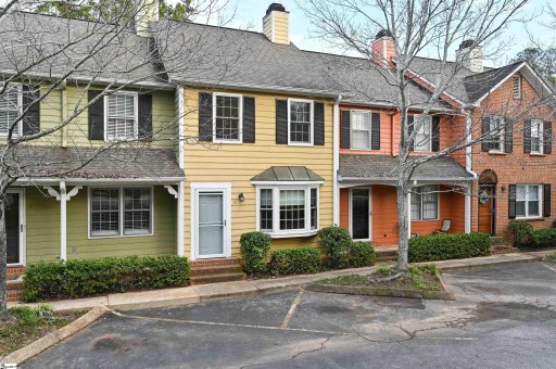 1200 E Washington Street Unit 3