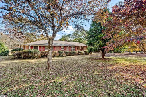 201 Brook Forest Drive