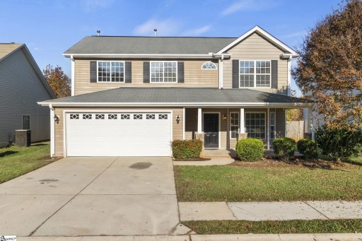 439 Melbourne Lane