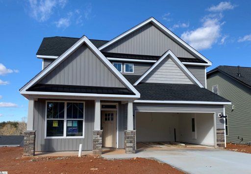 109 River Trace Loop