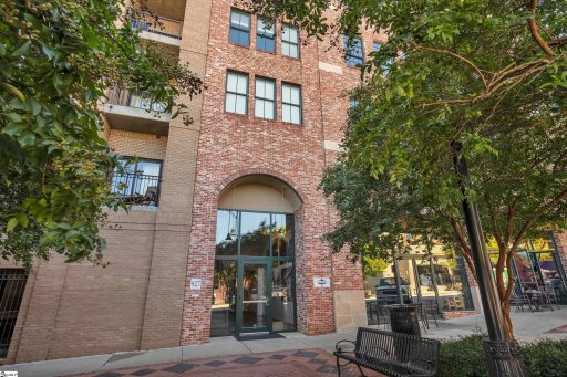 927 S Main Street Unit #304