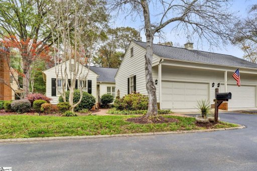 1226 Shadow Way