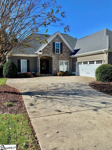 313 Aleutian Way