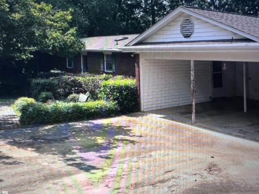 1903 Broadway Lake Road