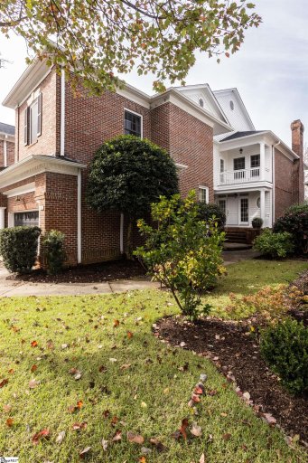 1400 Thornblade Boulevard unit 8