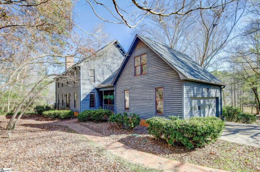 334 Arrowhead Trail