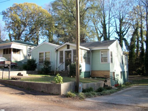 369 Loop Street