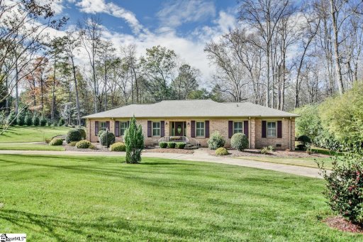 211 Terramont Drive