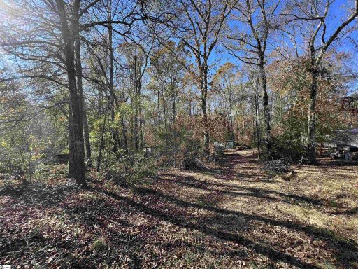 236 Robinwood Circle
