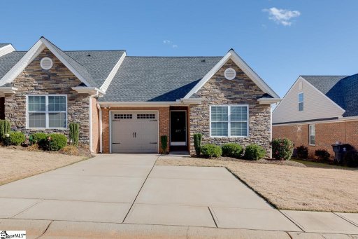 377 Amelia Springs Lane