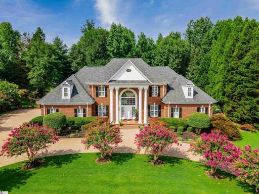 103 River Forest Lane