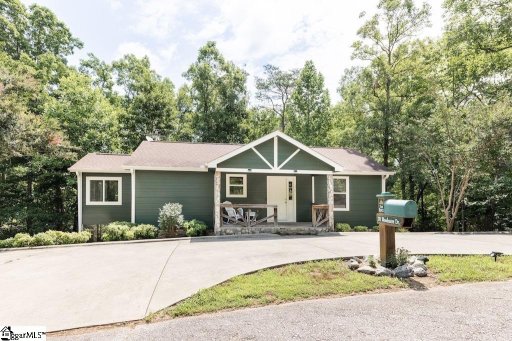 370 Woodmere Drive