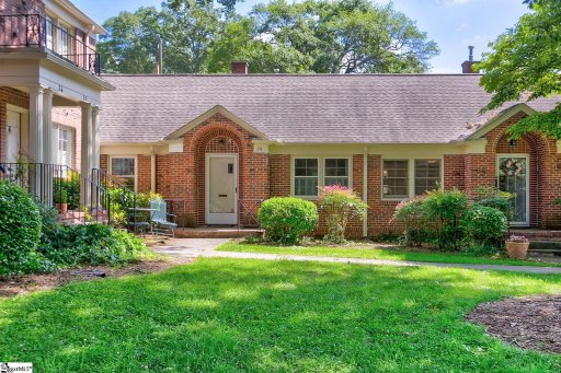 600 University Ridge #24