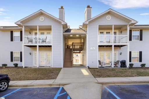 103 Pelham Square Way