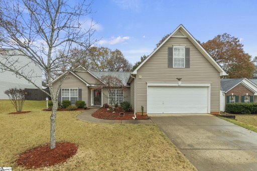 416 Peach Grove Place