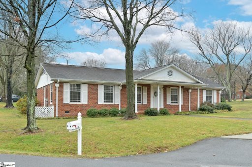 513 Butler Springs Road