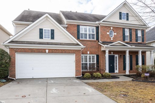 14 Rivanna Lane