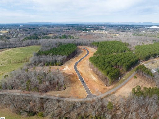 0 Danielsen Way Lot 4