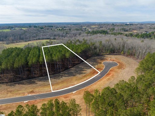 0 Danielsen Way Lot 3