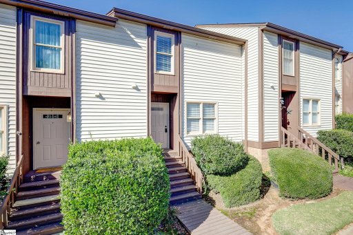 3210 Bethel Road Unit 38