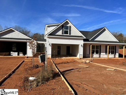 250 Inlet Pointe Drive