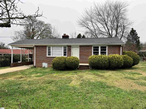 13 Rangeview Circle