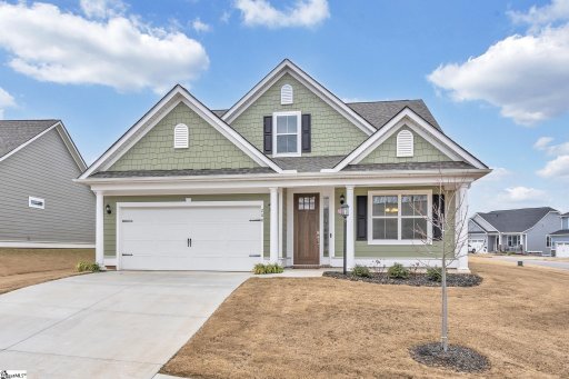 200 Lincoln Hill Road