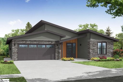 24 Village Crest Drive