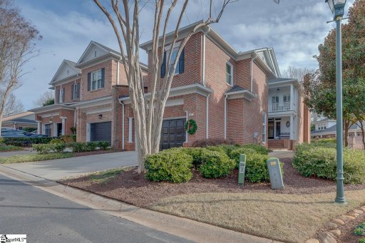1400 Thornblade Boulevard Unit 11