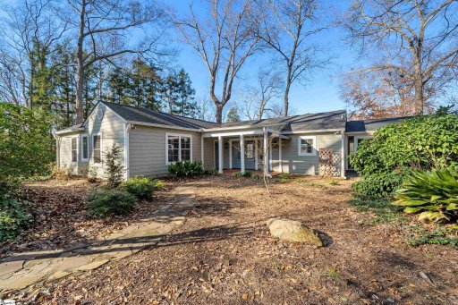 720 Lakeside Drive