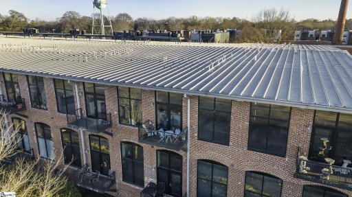 300 South Street #209