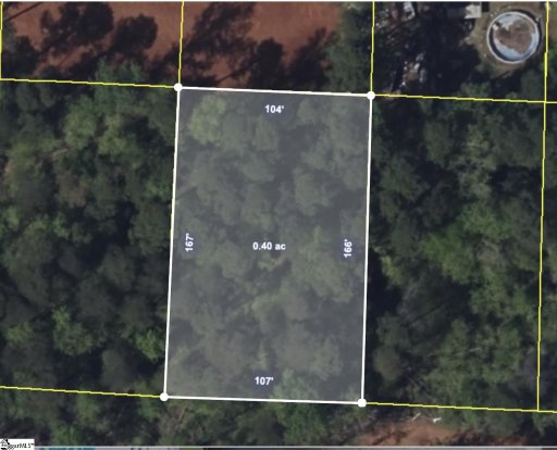 Harvard Drive Lot 63