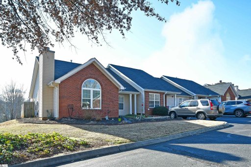 310 Woodruff Park Lane