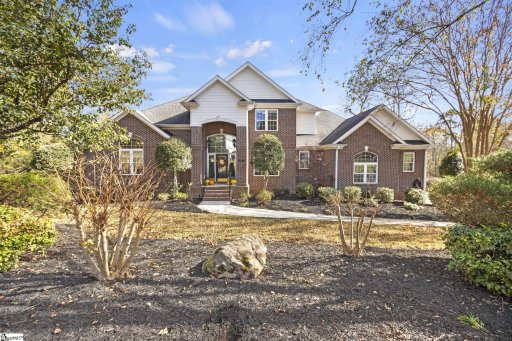 411 Woodson Road