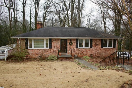 300 Dellwood Drive
